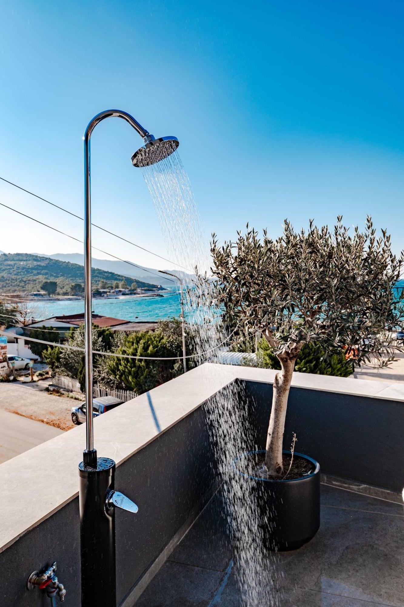 Apartamento Cerca De Mar